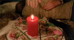 Astrological Psychic