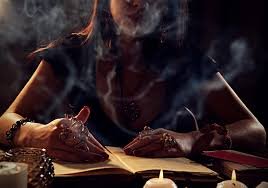 wiccan magic spells