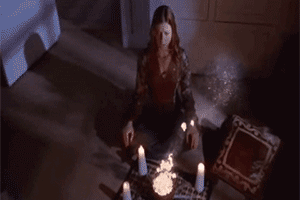 bring back my lover spells