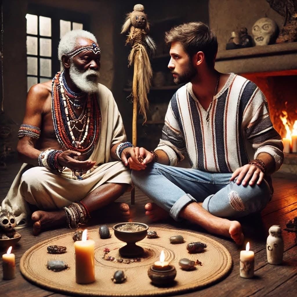 Get Lost Love Back in 24 Hours