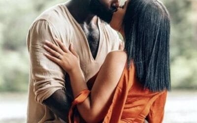 Fast love spell