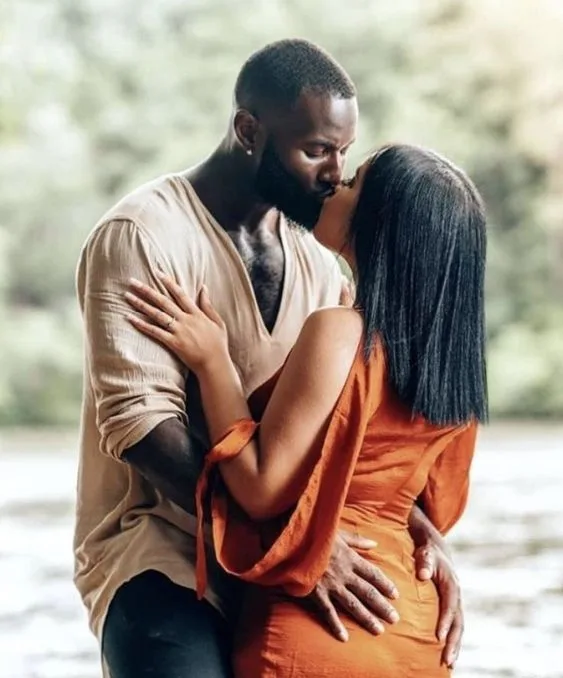 Fast Love Spell Using Roots On Someone To Make Them Love You