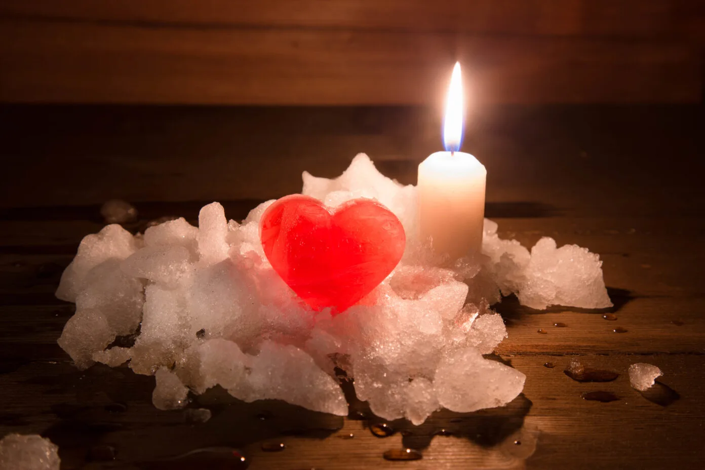 Get Back Lost Lover With Effective Black Magic Love Spells in 24Hrs