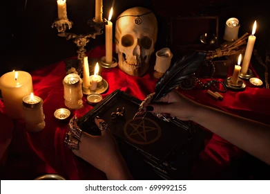 Love Chant For Love Spell Caster Near Me